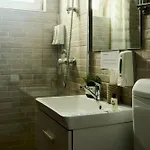 11 Baneasa Airport Appartement Bucarest
