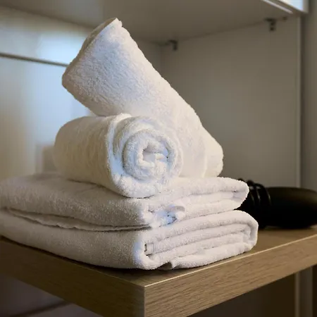 11 Baneasa Airport * Bucureşti