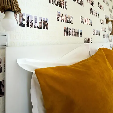 11 Baneasa Airport *