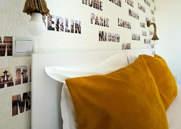 11 Baneasa Airport *